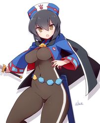 Post 2598819