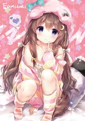 Post 2598296
