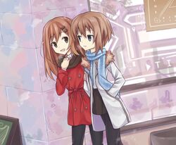 Post 2599017
