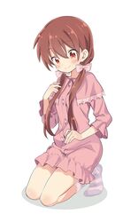 Post 2598519