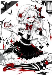 Post 2598633