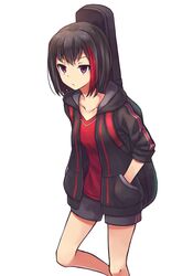 Post 2599020