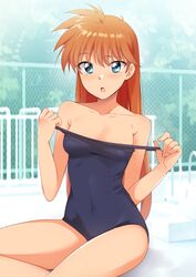 Post 2598888