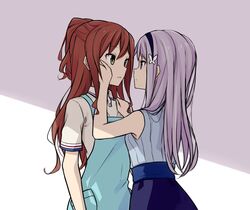 Post 2599010