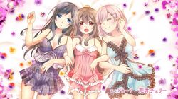 Post 2599181