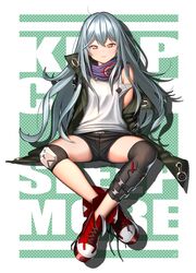 Post 2598838