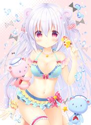 Post 2600106