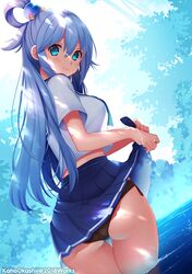 Post 2599696