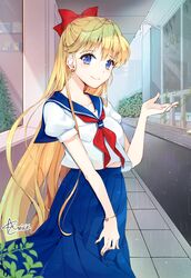 Post 2599824