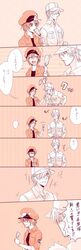 Post 2599339