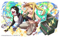 Post 2599550