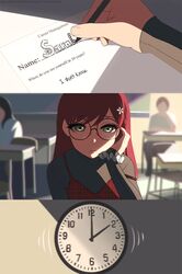 Post 2599944