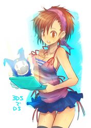 Post 2599640