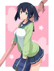 Post 2599420