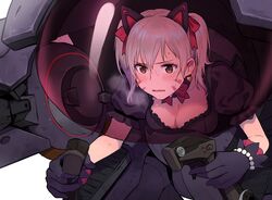 Post 2601117