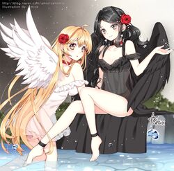 Post 2600801