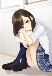 Post 2601112