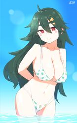 Post 2600561