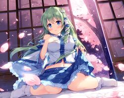 Post 2600863