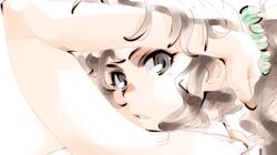 Post 2600714