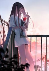 Post 2600715