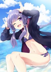 Post 2600748