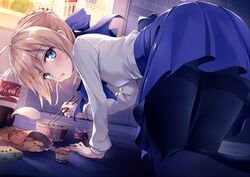Post 2601107