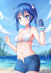 Post 2601005