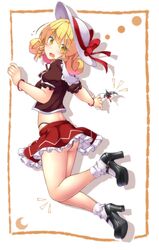 Post 2600415