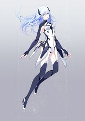 Post 2600765