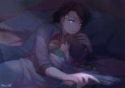 Post 2600530