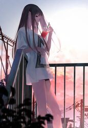 Post 2600449
