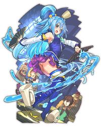 Post 2601149