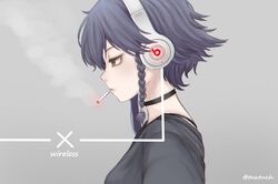 Post 2601183