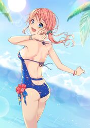 Post 2600805