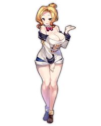 Post 2601088