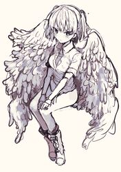 Post 2600391