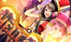 Post 2602199