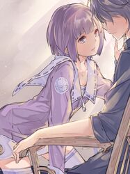 Post 2601295