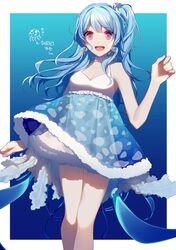Post 2602245
