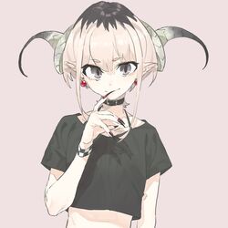 Post 2608470