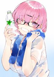 Post 2601821