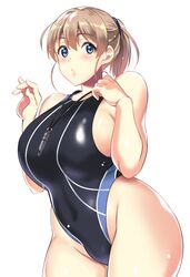 Post 2608464