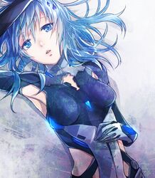 Post 2601785