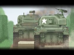 Post 2601944