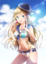 Post 2601767