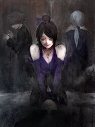 Post 2601304