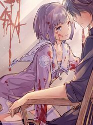 Post 2601296