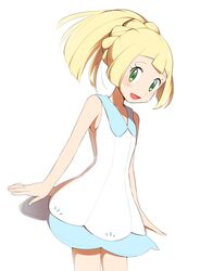 Post 2601930