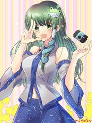 Post 2602042